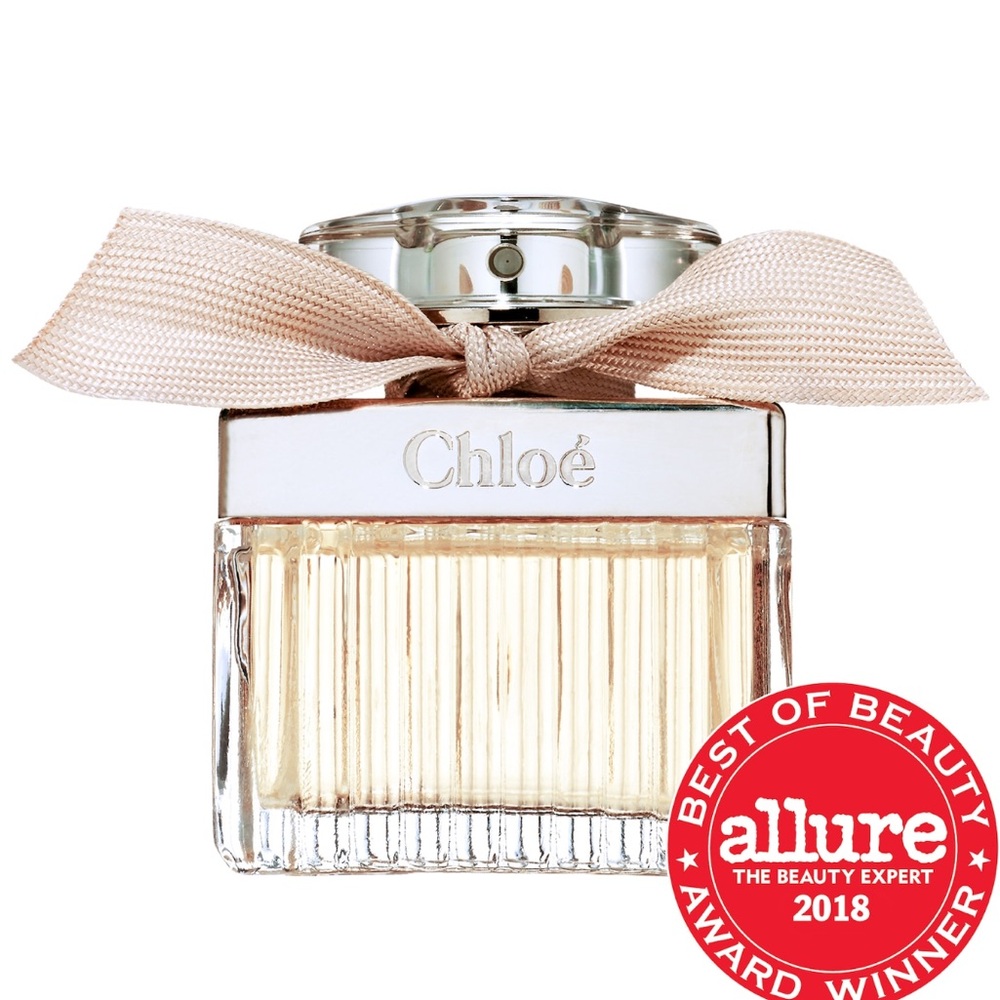 Chloe 1.6fl oz